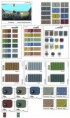 /album/immagini/multpalette-jpg/